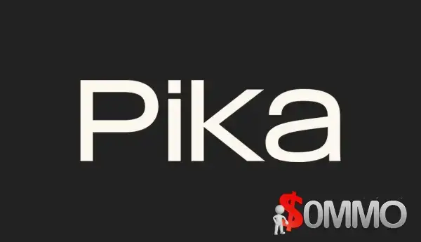 Pika Art