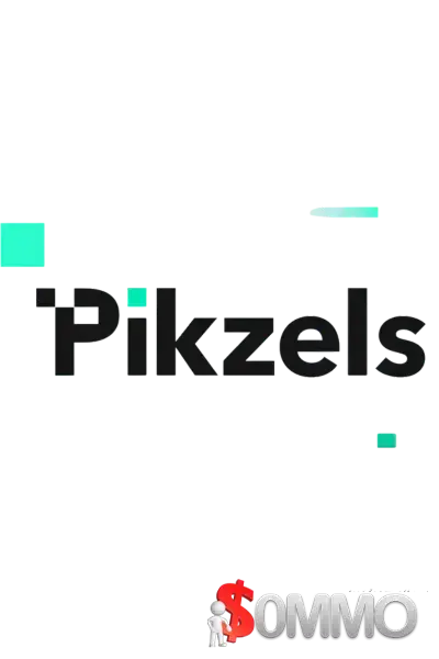 Pikzels Ultimate