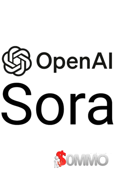 Sora AI Pro [Instant Deliver]