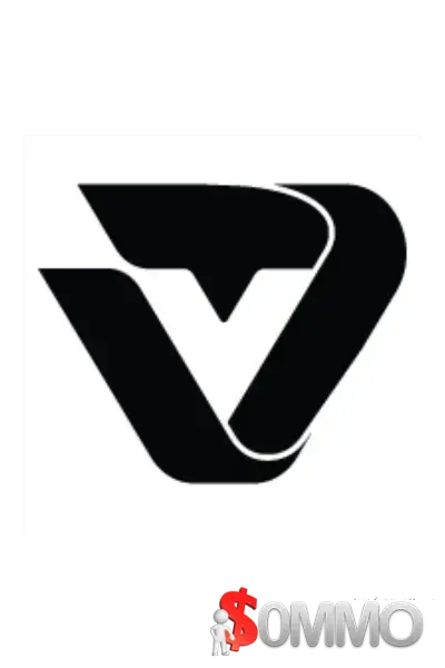 Virtualthreads.io Pro