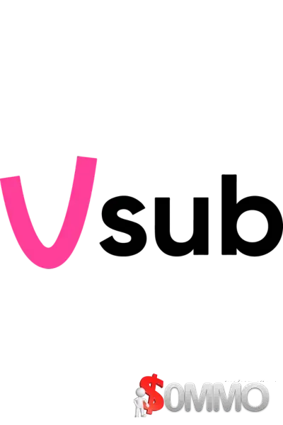 Vsub AI
