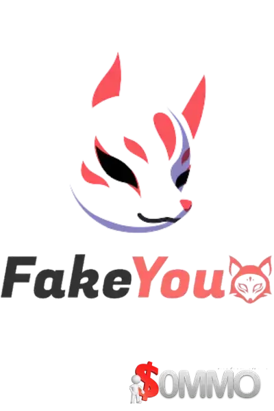 FakeYou Elite