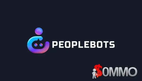 PeopleBots + OTOs