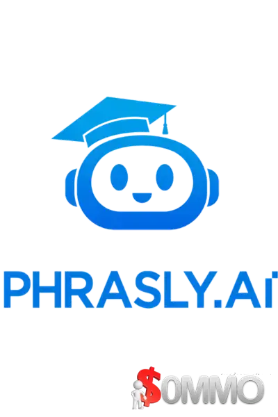 Phrasly AI Unlimited