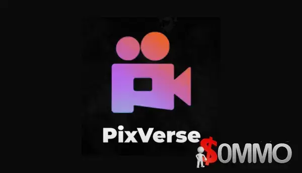 Pixverse AI Premium [Instant Deliver]