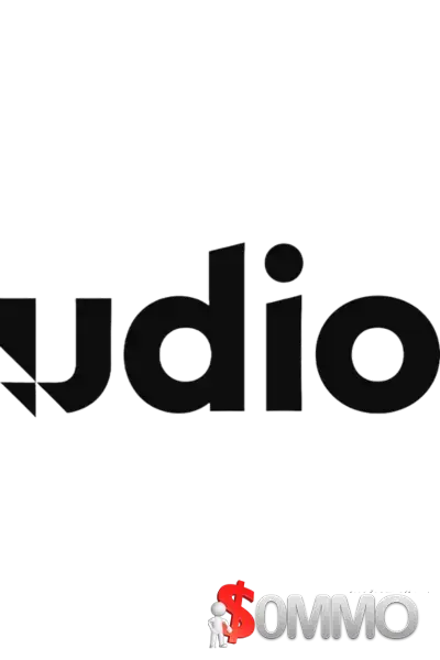 Udio AI Pro [Instant Deliver]