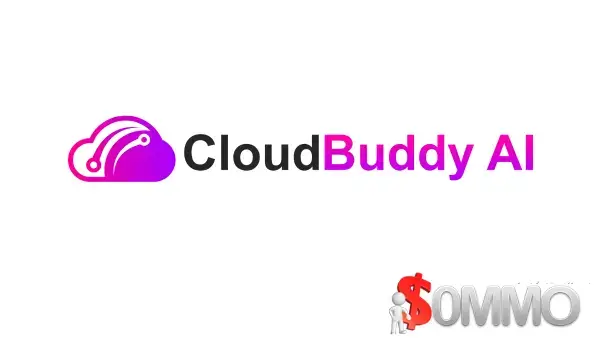 CloudBuddy AI + OTOs