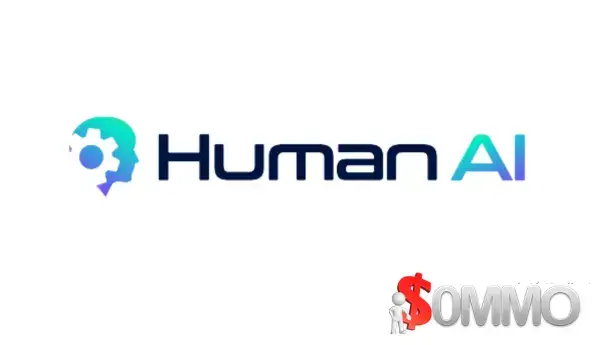 Human AI + OTOs