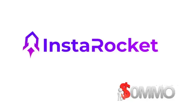 Insta Rocket AI + OTOs