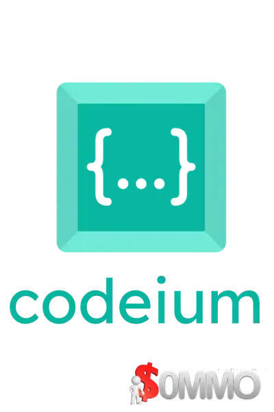 Windsurf - Codeium Pro Ultimate [Instant Deliver]