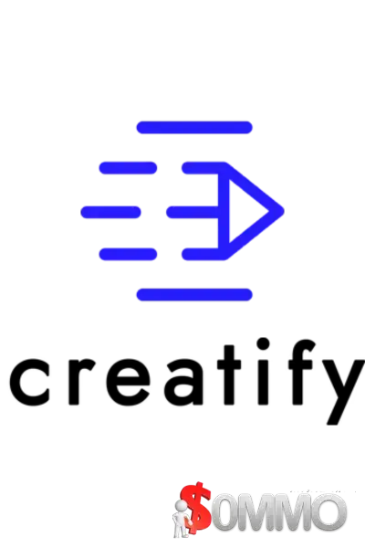 Creatify AI Pro