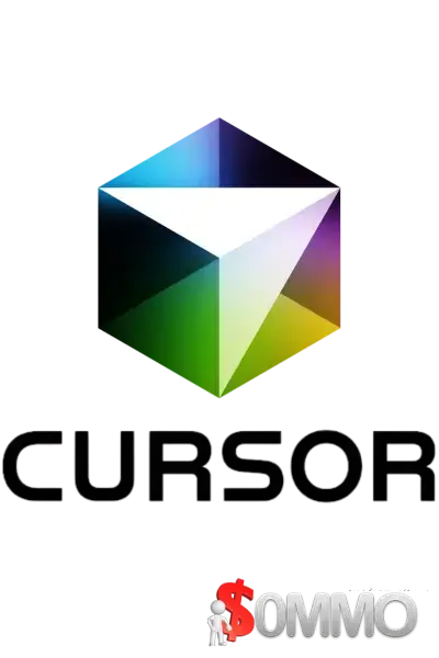Cursor AI Pro [Instant Deliver]