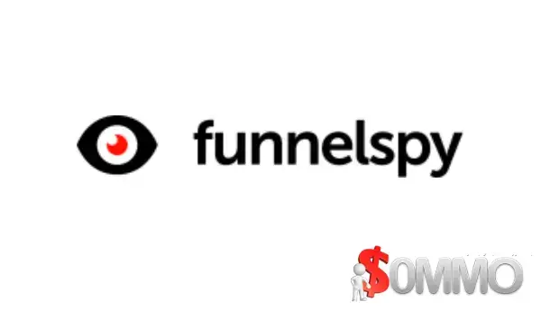 FunnelSpy