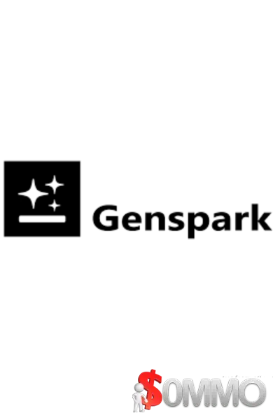 Genspark AI Plus [Instant Deliver]