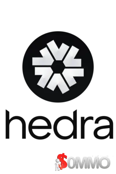 Hedra AI Professional [Instant Deliver]