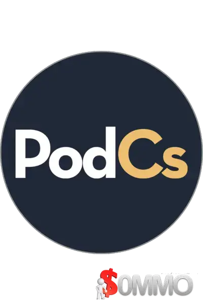 PodCs Pro