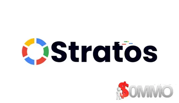 Stratos + OTOs