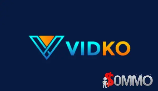 Vidko + OTOs