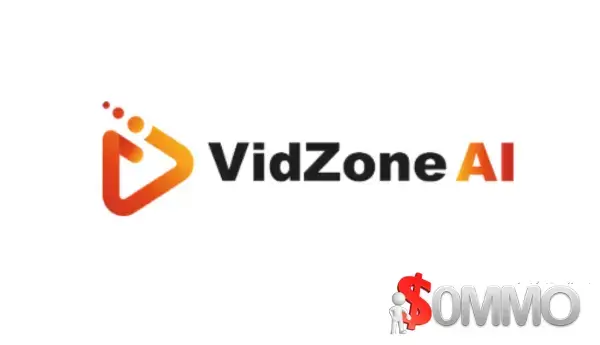 VidZone AI + OTOs