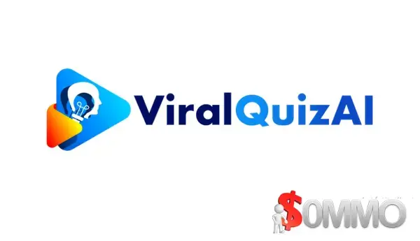 ViralQuiz AI + OTOs
