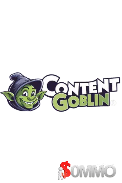 Content Goblin
