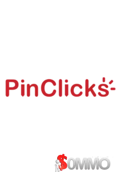 PinClicks Plus
