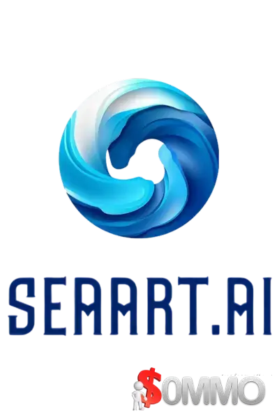 SeaArt AI Master [Instant Deliver]