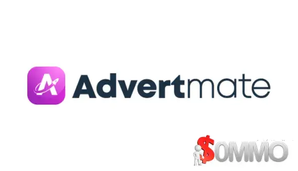 Advertmate + OTOs