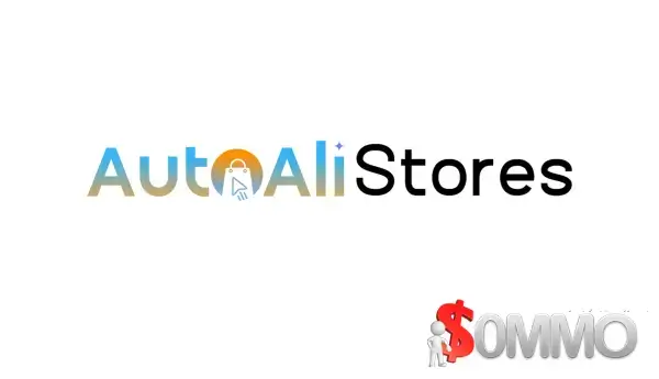 AutoAli Stores + OTOs
