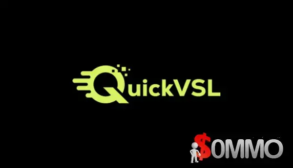 QuickVSL + OTOs
