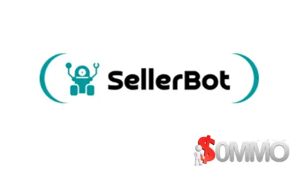 SellerBot AI Agency
