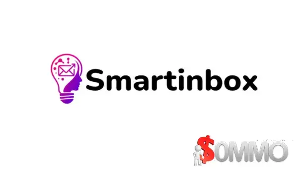 Smart Inbox + OTOs