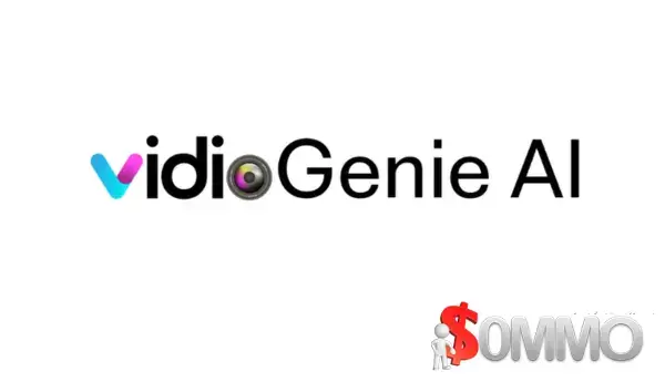 VidioGenie AI + OTOs