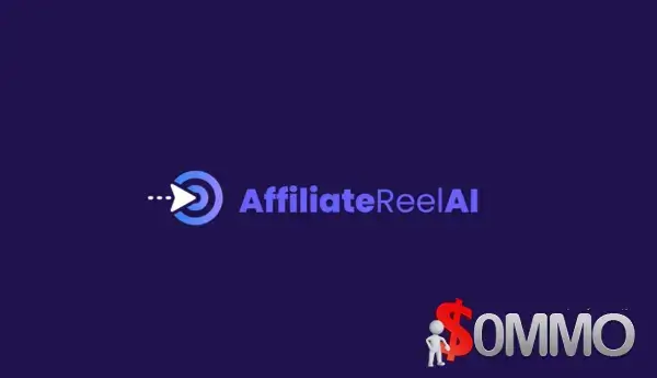 AffiliateReelAI + OTOs