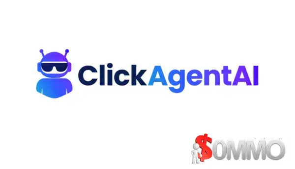 ClickAgent AI + OTOs