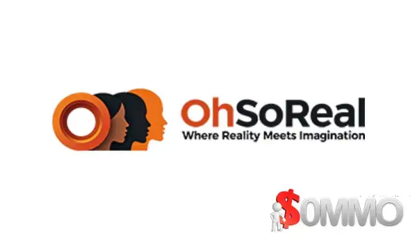 OhSoReal + OTOs