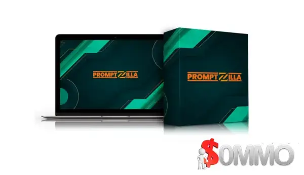 PromptZilla + OTOs