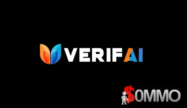 VerifAi + OTOs