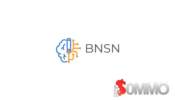 BNSN AI