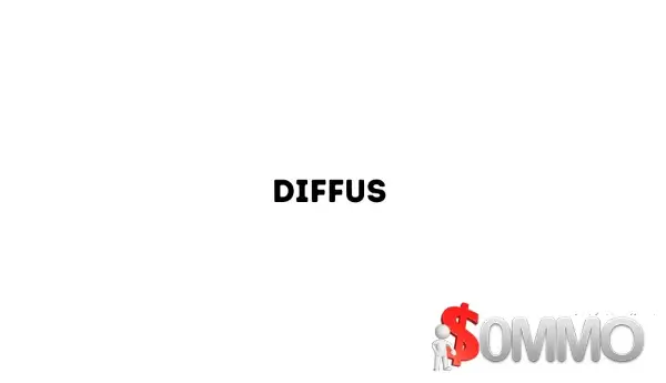 Diffus Plus