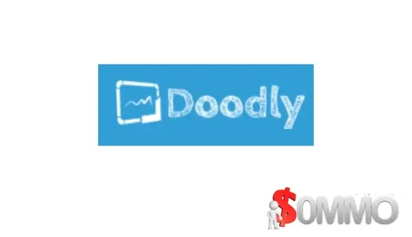 Doodly