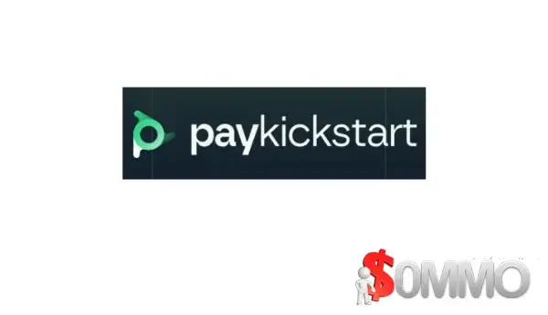 PayKickstart