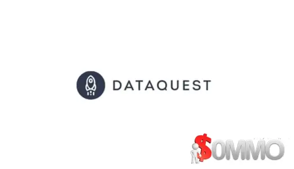 Dataquest