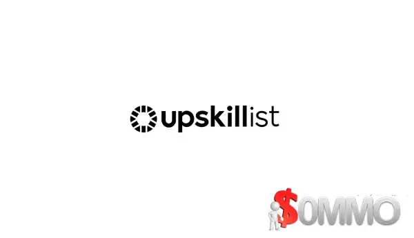 Upskillist Premium