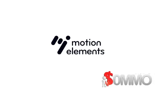 MotionElements
