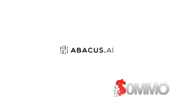 Abacus AI