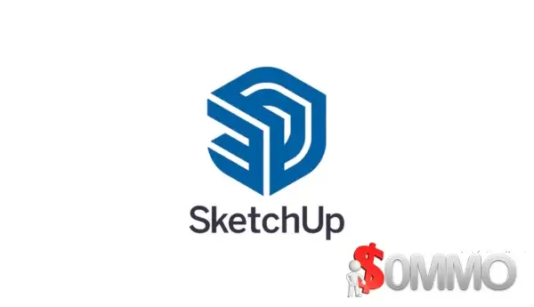 SketchUp