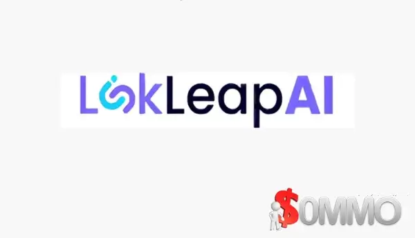 LinkLeap AI + OTOs