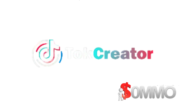 TokCreator + OTOs