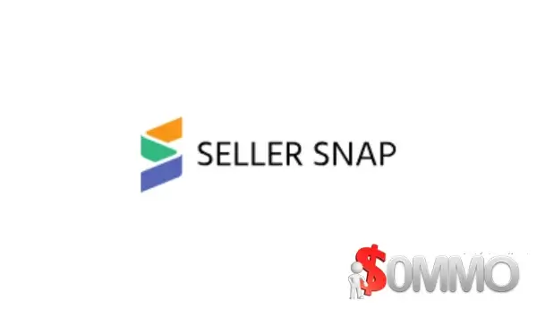 Seller Snap